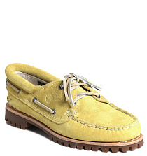 Timberland Timberland