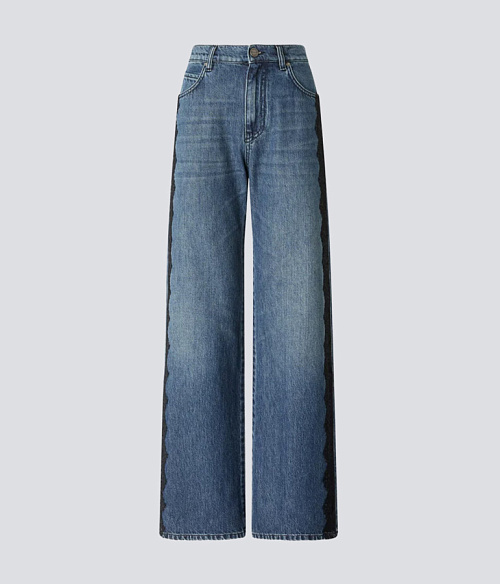 Pinko
