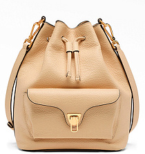 Coccinelle Coccinelle