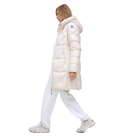 Parajumpers Parajumpers  