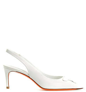 Santoni