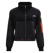 Parajumpers