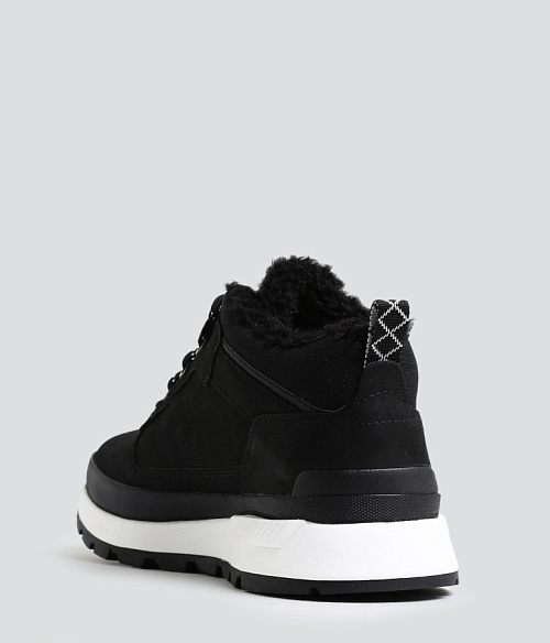 Timberland
