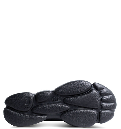 Camper Camper  