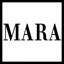 Mara