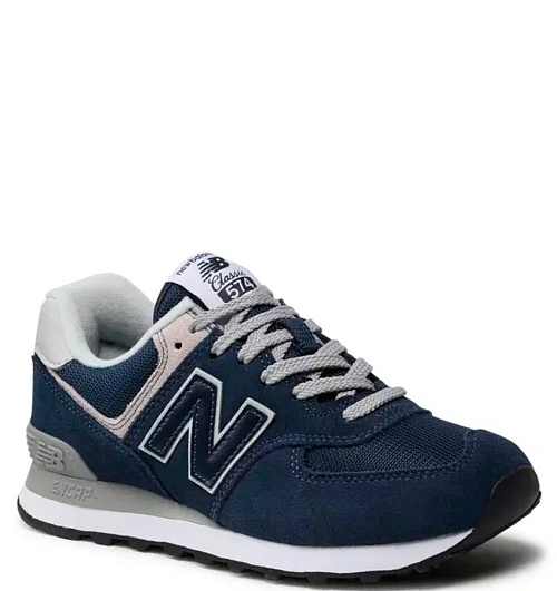 New Balance New Balance  