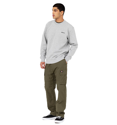 Dickies Dickies  
