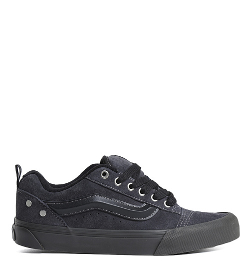 VANS Vans  
