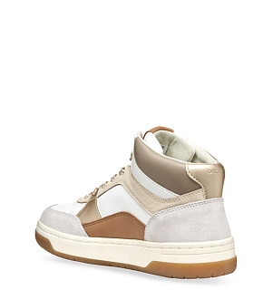 GEOX