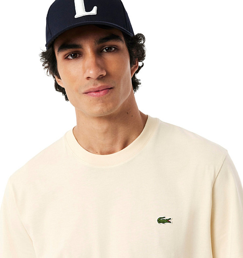 Lacoste Lacoste  