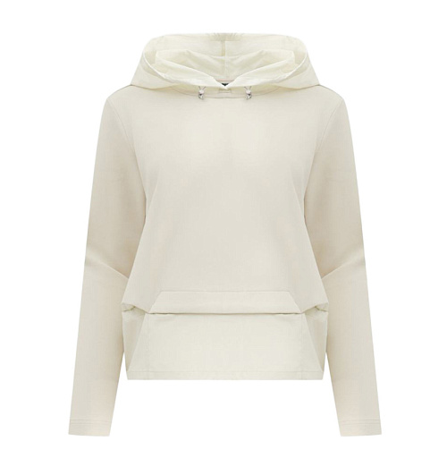 Parajumpers Parajumpers  