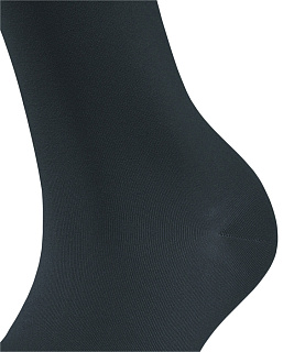 FALKE