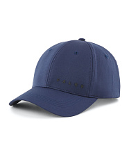 Falke