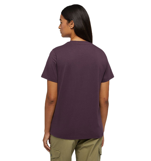 Dickies Dickies  