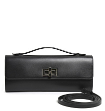 Furla