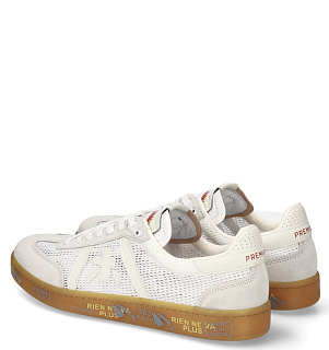 Premiata