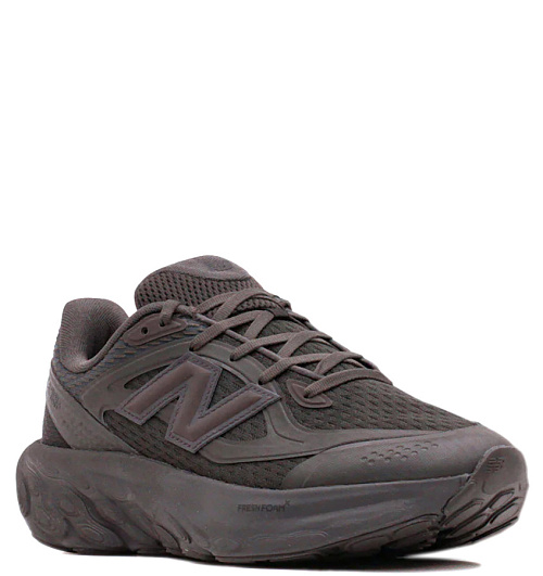 New Balance New Balance  