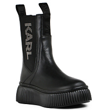 Karl Lagerfeld Karl Lagerfeld