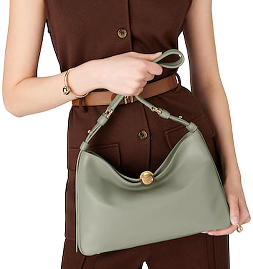 Furla Furla  