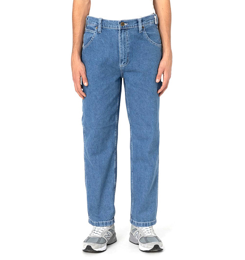 Dickies Dickies  