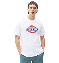 Dickies Dickies