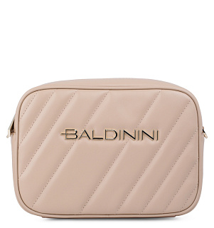 Baldinini