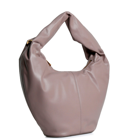 Furla Furla  