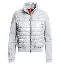 Parajumpers