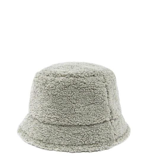 Krakatau Krakatau  