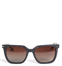 Baldinini