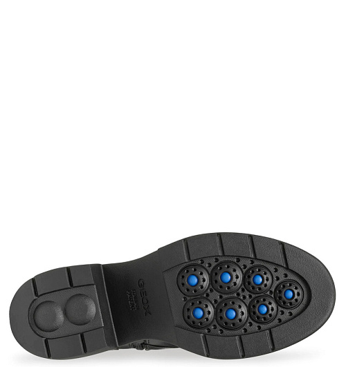 GEOX Geox  