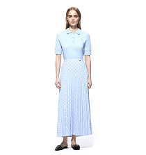 DREAMS by Alena Akhmadullina DREAMS by Alena Akhmadullina