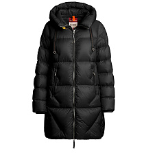 Parajumpers