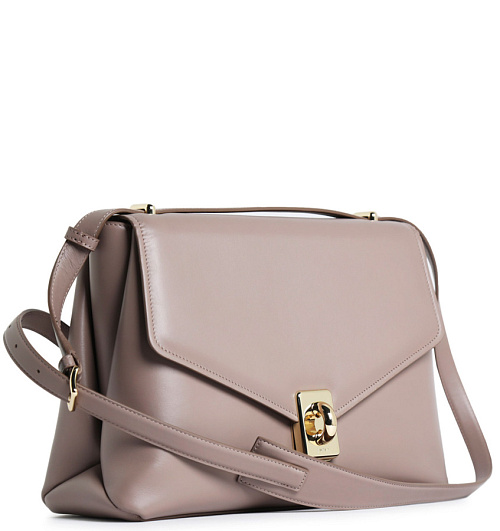 Furla Furla  