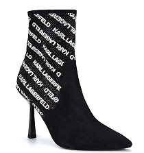 Karl Lagerfeld Karl Lagerfeld