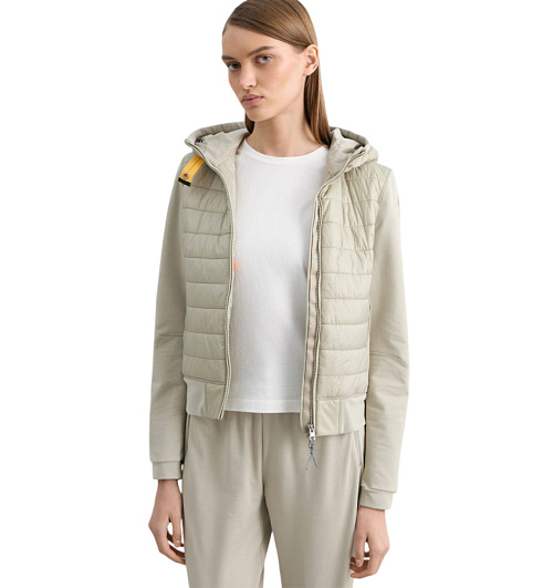 Parajumpers Parajumpers  