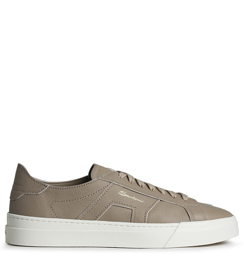 Santoni Santoni  