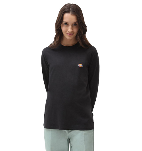 Dickies
