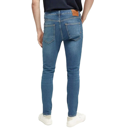 Scotch&Soda Scotch&Soda  