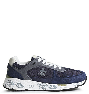 Premiata