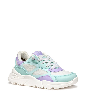 GEOX