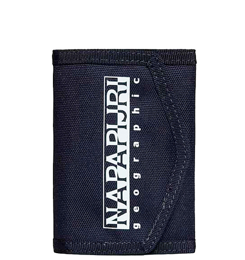 NAPAPIJRI NAPAPIJRI  