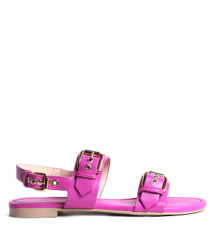 AGL Attilio Giusti Leombr