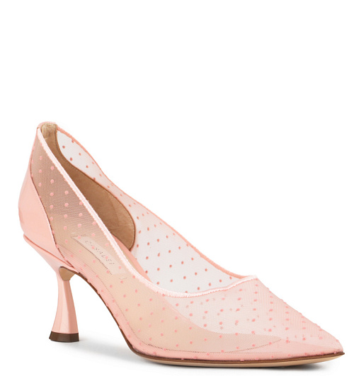 Casadei Casadei  