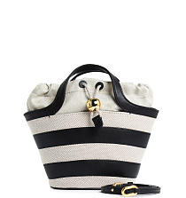 Furla