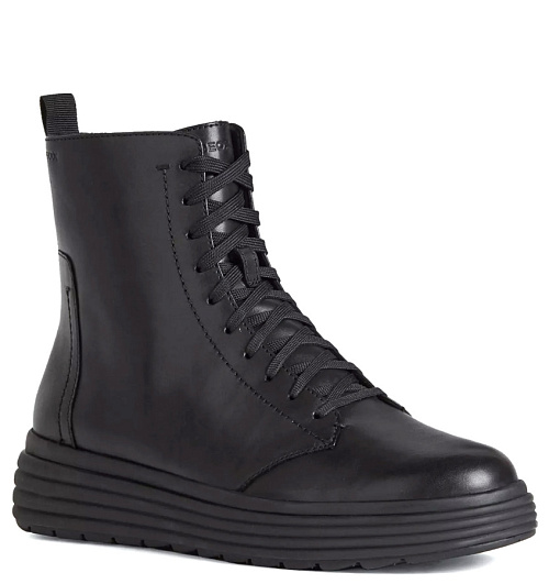 GEOX Geox  