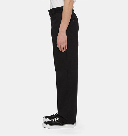 Dickies Dickies  