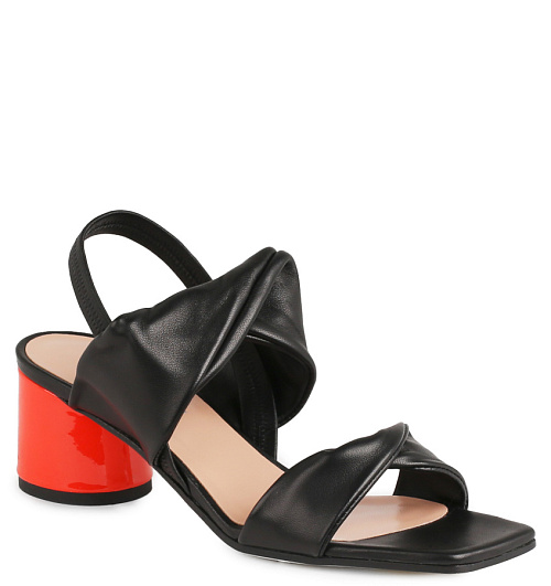 Pollini Pollini  