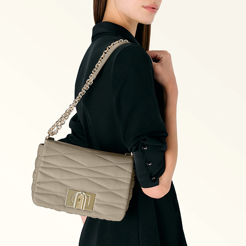Furla Furla  