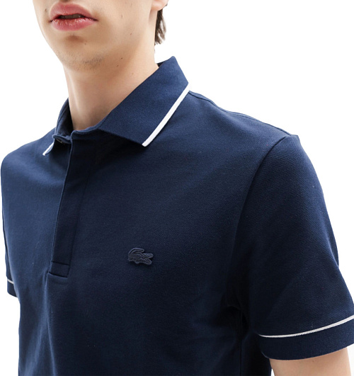 Lacoste Lacoste  